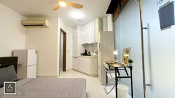 Smart Suites (D14), Apartment #488249151
